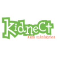 Kidnect Child Development logo, Kidnect Child Development contact details