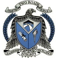 Two Roads Charter School logo, Two Roads Charter School contact details