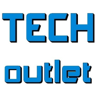 Tech Outlet logo, Tech Outlet contact details