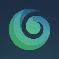 Greenlit Content logo, Greenlit Content contact details