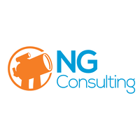 NG Consulting Team, LLC logo, NG Consulting Team, LLC contact details