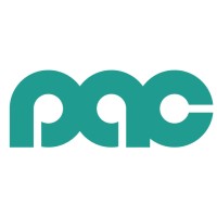 PAC Software S.A logo, PAC Software S.A contact details