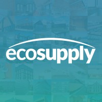 ecosupply logo, ecosupply contact details