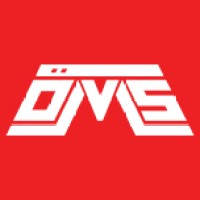 OMS Pile Driving Equipment GmbH. logo, OMS Pile Driving Equipment GmbH. contact details