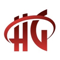 HG Gümrük Müşavirliği ve Lojistik Hizmetleri Ltd. Şti. logo, HG Gümrük Müşavirliği ve Lojistik Hizmetleri Ltd. Şti. contact details