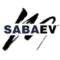 Sabaev logo, Sabaev contact details