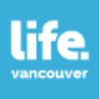 LIFE: Vancouver logo, LIFE: Vancouver contact details