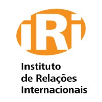 Instituto de Relações Internacionais PUC-Rio logo, Instituto de Relações Internacionais PUC-Rio contact details