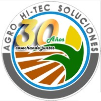 HI TEC SOLUCIONES SA DE CV logo, HI TEC SOLUCIONES SA DE CV contact details