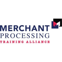 Merchant Processing Training Alliance - MPTA logo, Merchant Processing Training Alliance - MPTA contact details