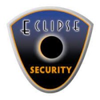 ECLIPSE SECURITY PROFESSIONALS LLC logo, ECLIPSE SECURITY PROFESSIONALS LLC contact details