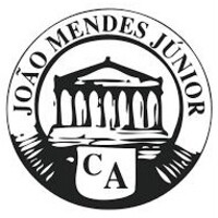 Centro Acadêmico João Mendes Júnior logo, Centro Acadêmico João Mendes Júnior contact details