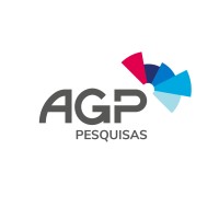 AGP Pesquisas logo, AGP Pesquisas contact details