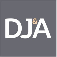 DJA | Diego Joaquim & Advogados logo, DJA | Diego Joaquim & Advogados contact details