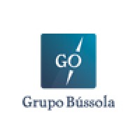 Bussola Group logo, Bussola Group contact details