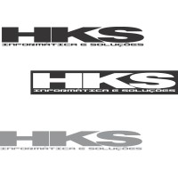 HKS Informática e Soluções logo, HKS Informática e Soluções contact details