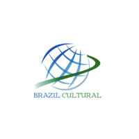 Brazil Cultural logo, Brazil Cultural contact details