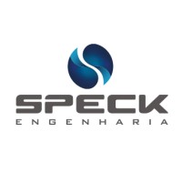 Speck Engenharia logo, Speck Engenharia contact details