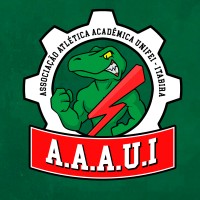 Associação Atlética Acadêmica UNIFEI Itabira logo, Associação Atlética Acadêmica UNIFEI Itabira contact details