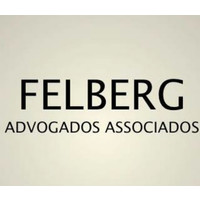 FELBERG ADVOGADOS ASSOCIADOS logo, FELBERG ADVOGADOS ASSOCIADOS contact details