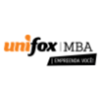 Unifox MBA logo, Unifox MBA contact details