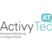 ActvTec Digital Marketing Solutions logo, ActvTec Digital Marketing Solutions contact details