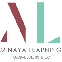 Minaya Learning Global Solutions LLC logo, Minaya Learning Global Solutions LLC contact details