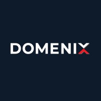 Domenix Corporation (Trading as Relevant Technology Inc.) logo, Domenix Corporation (Trading as Relevant Technology Inc.) contact details