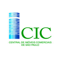 Cic Central de Imóveis Comerciais de São Paulo logo, Cic Central de Imóveis Comerciais de São Paulo contact details