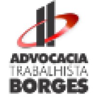 ADVOCACIA TRABALHISTA BORGES logo, ADVOCACIA TRABALHISTA BORGES contact details