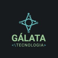 Gálata Tecnologia logo, Gálata Tecnologia contact details