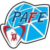 PAFE - Projeto de Assistência Farmacêutica Estudantil logo, PAFE - Projeto de Assistência Farmacêutica Estudantil contact details