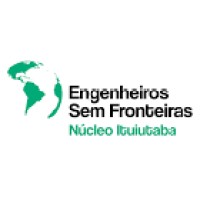 Engenheiros Sem Fronteiras - Núcleo Ituiutaba logo, Engenheiros Sem Fronteiras - Núcleo Ituiutaba contact details