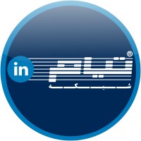 تیام شبکه logo, تیام شبکه contact details