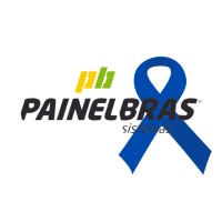 Painelbras Sistemas logo, Painelbras Sistemas contact details