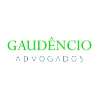 Gaudêncio Advogados logo, Gaudêncio Advogados contact details