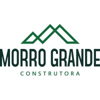 Construtora Morro Grande logo, Construtora Morro Grande contact details