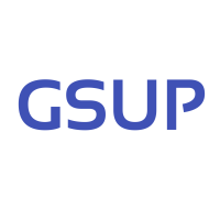 GSUP Suprimentos Digital logo, GSUP Suprimentos Digital contact details