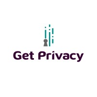 Get Privacy logo, Get Privacy contact details