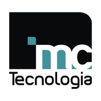 MC Tecnologia logo, MC Tecnologia contact details