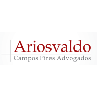 Ariosvaldo Campos Pires Advogados logo, Ariosvaldo Campos Pires Advogados contact details