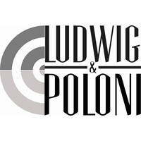 Ludwig & Poloni - Educação e Consultoria logo, Ludwig & Poloni - Educação e Consultoria contact details