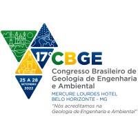 ABGE - Associação Brasileira de Geologia de Engenharia e Ambiental logo, ABGE - Associação Brasileira de Geologia de Engenharia e Ambiental contact details