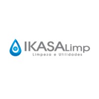 IkasaLImp - Produtos de Limpeza e Organização logo, IkasaLImp - Produtos de Limpeza e Organização contact details