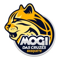 Mogi das Cruzes Basquete logo, Mogi das Cruzes Basquete contact details