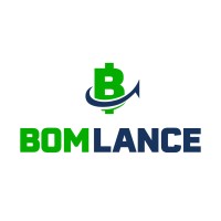 Bom Lance Consórcios logo, Bom Lance Consórcios contact details