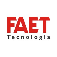 Faet Tecnologia logo, Faet Tecnologia contact details