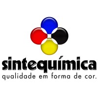 Sintequímica do Brasil Ltda logo, Sintequímica do Brasil Ltda contact details