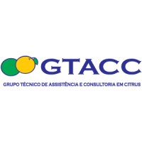 Gtacc logo, Gtacc contact details