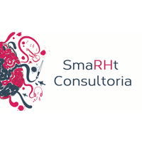 SmaRHt Consultoria logo, SmaRHt Consultoria contact details